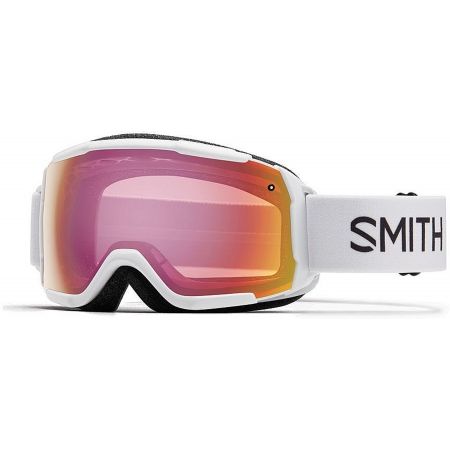 Smith GROM - Dětské lyžařské brýle