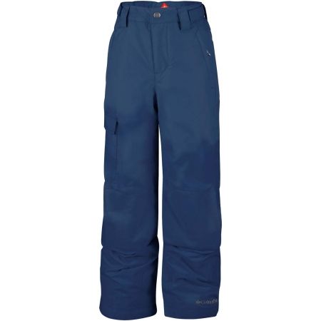 Columbia Bugaboo II Pant - Kids