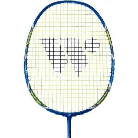 Badmintonová raketa - Wish XTREME LIGHT 006 - 2