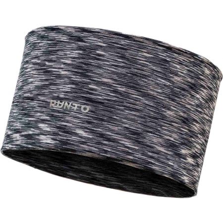 Runto HD-UNO - Sportovní čelenka
