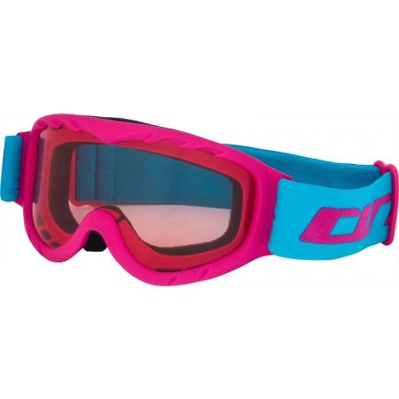Arcore JUNO - Juniorské lyžařské brýle