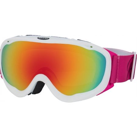 Reaper NIKA - Dámské snowboardové brýle