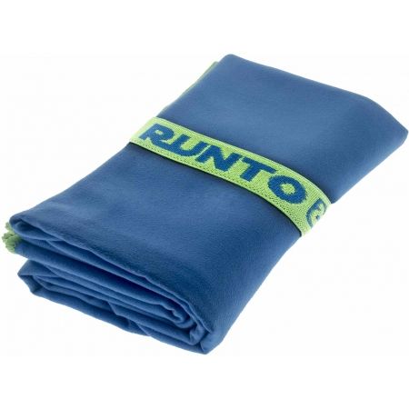 Runto TOWEL 110 x 175 - Sportovní ručník