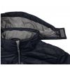 Pánská zimní bunda - LOAP OBERON - 4