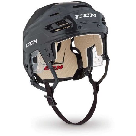Hokejová helma - CCM TACKS 110 SR