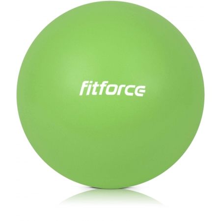 Fitforce OVERBALL 25 - Gymnastický míč / Gymball