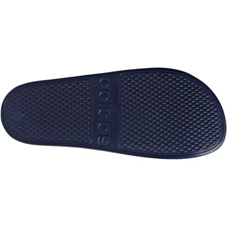 Unisex pantofle - adidas ADILETTE AQUA - 3