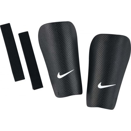 Nike J CE - Fotbalové chrániče holení