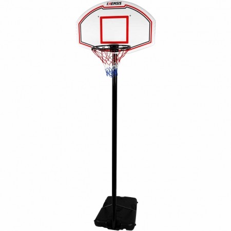 Basketbalový set - Kensis 68601 - 1