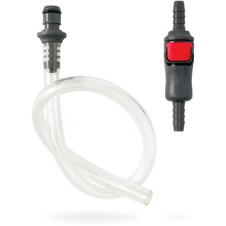 Ventil - Osprey HYDRAULICS QUICK CONNECT KIT