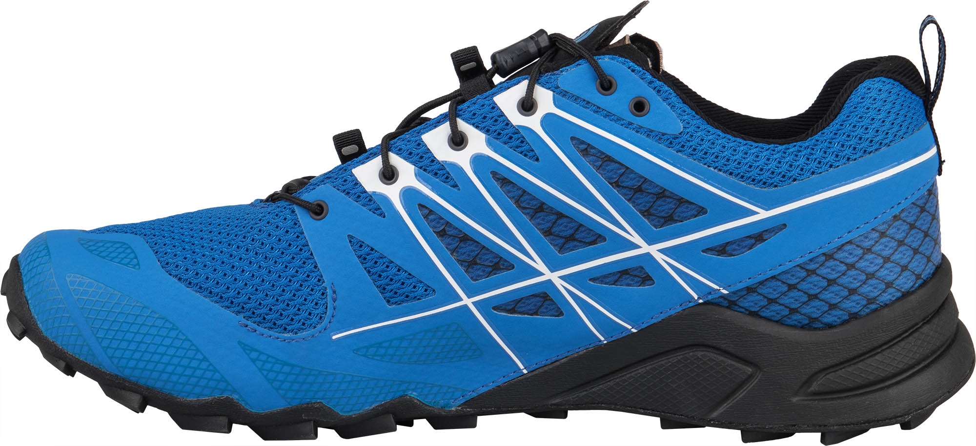 north face ultra mt ii gtx review