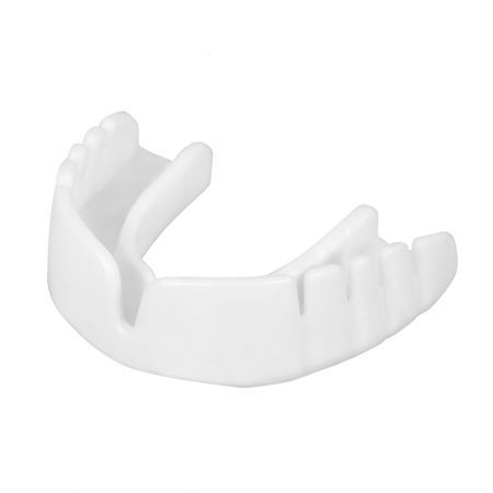 Chránič zubů - Opro SNAP FIT JR - 1