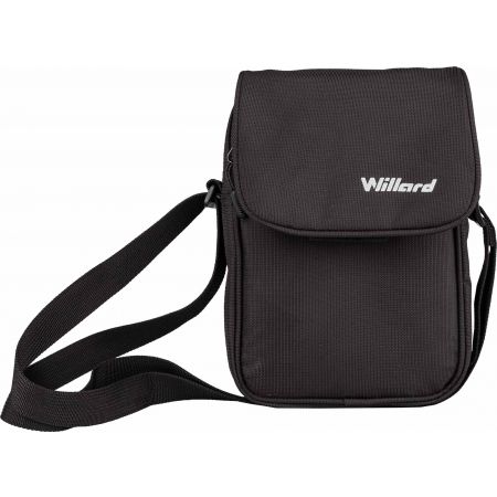 Willard DOCBAG 1 - Cestovní taška na doklady