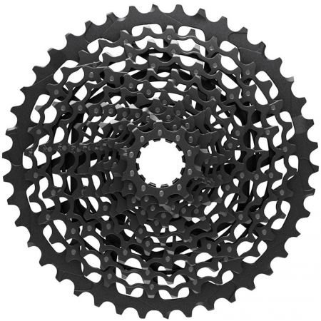 SRAM AM CS XG 1175 - Kazeta pro 11-kolo