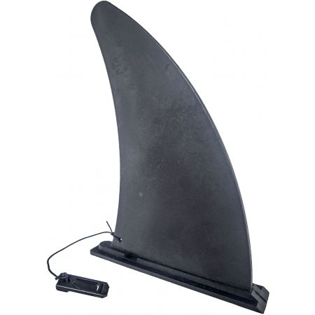Ploutev pro paddleboard - Alapai SKEG - 1