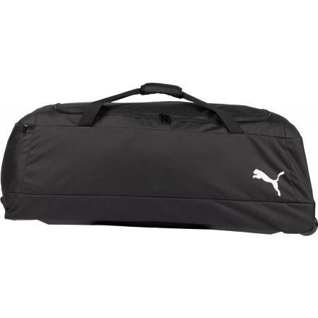 Sportovní taška na kolečkách - Puma PRONN XLARE - 1