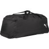 Sportovní taška na kolečkách - Puma PRONN XLARE - 2