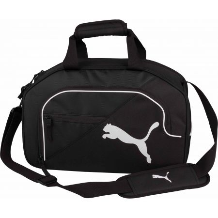 Puma TEAM MEDCAL - Sportovní zdravotnická taška