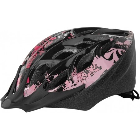 Arcore DODRIO - Juniorská cyklistická helma