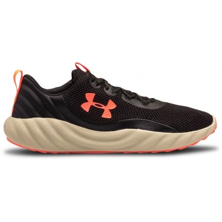 Under armour sales charged will lifestyle