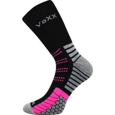 Outdoorové ponožky - Voxx LAURA 19