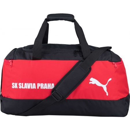 Puma SKS MEDUM - Multifunkční cestovní taška