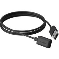 USB kabel