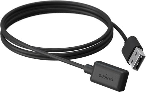 USB kabel