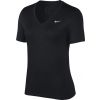 Dámské tréninkové tričko - Nike TOP SS VCTY ESSENTIAL W - 1