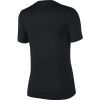 Dámské tréninkové tričko - Nike TOP SS VCTY ESSENTIAL W - 2