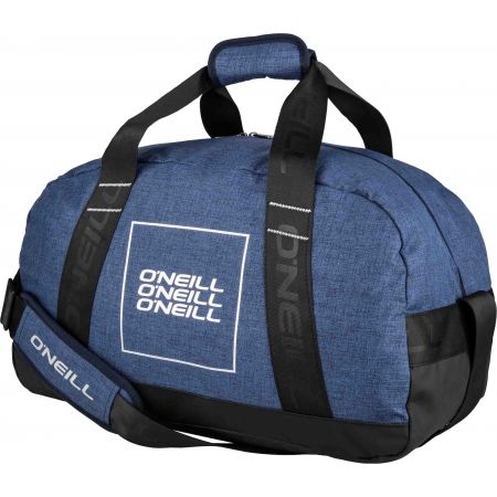 Sportovní/cestovní taška - O'Neill TRAVEL L - 2
