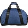 Sportovní/cestovní taška - O'Neill TRAVEL L - 3