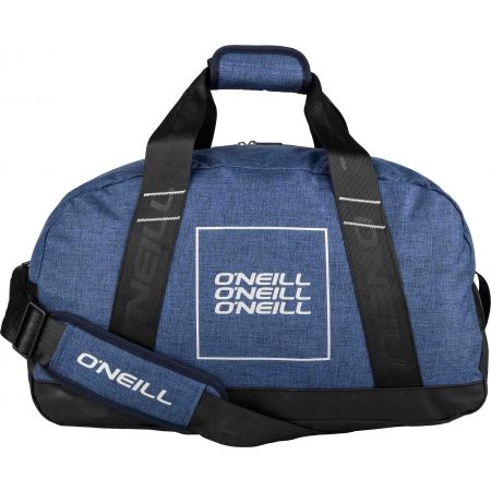Sportovní/cestovní taška - O'Neill TRAVEL L - 1