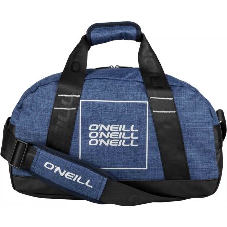 O'Neill TRAVEL BAG M - Sportovní/cestovní taška