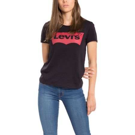 Levi's® CORE THE PERFECT TEE - Dámské tričko