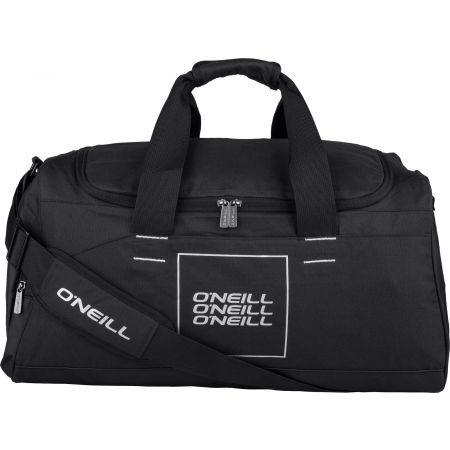Sportovní/cestovní taška - O'Neill SPORTSBAG M - 1