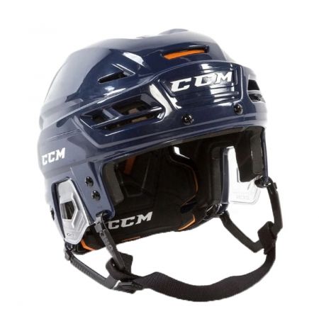 Hokejová helma - CCM TACKS 710 SR