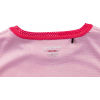 Dívčí běžecké triko - Arcore GIANA - 4