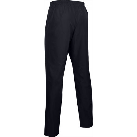 Pánské kalhoty - Under Armour VITAL WOVEN PANTS - 2