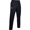 Pánské kalhoty - Under Armour VITAL WOVEN PANTS - 1