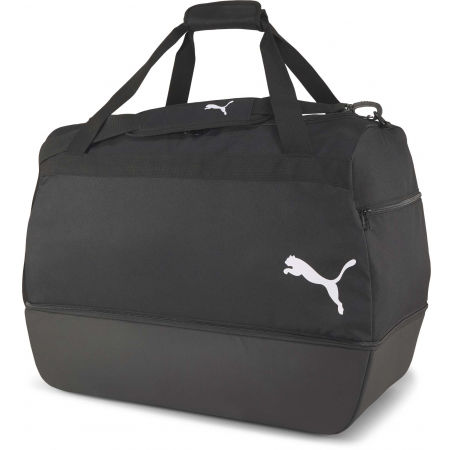 Sportovní taška - Puma TEAMGOAL 23 TEAM BAG - 1