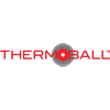 THERMOBALL™