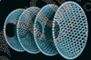 CUP-STACK CARBON NANOTUBE