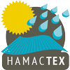 HAMACTEX®