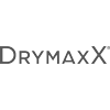 DRYMAXX® ALL WEATHER