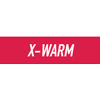 X-WARM
