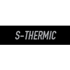 S-THERMIC