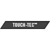 TOUCH-TEC™