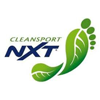 CLEANSPORT NXT