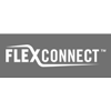 FLEXconnect™